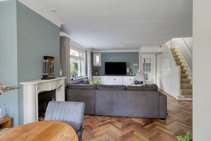 Foto 16 van Pelikaanstraat 9