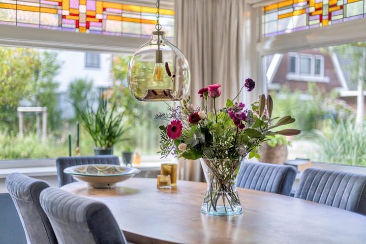 Foto 17 van Pelikaanstraat 9