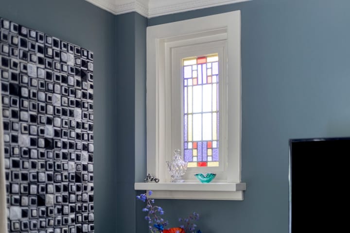 Foto 18 van Pelikaanstraat 9