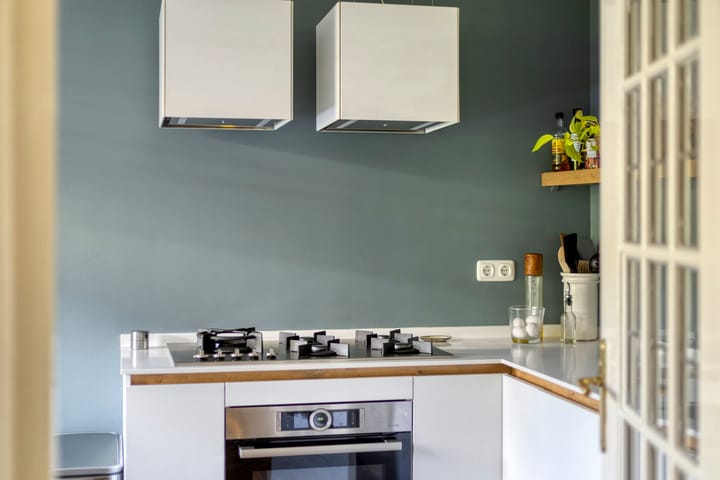 Foto 19 van Pelikaanstraat 9