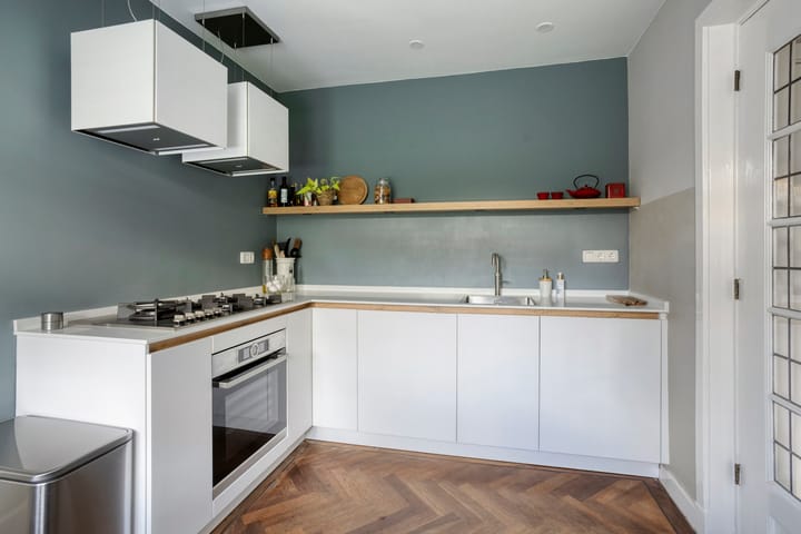 Foto 20 van Pelikaanstraat 9