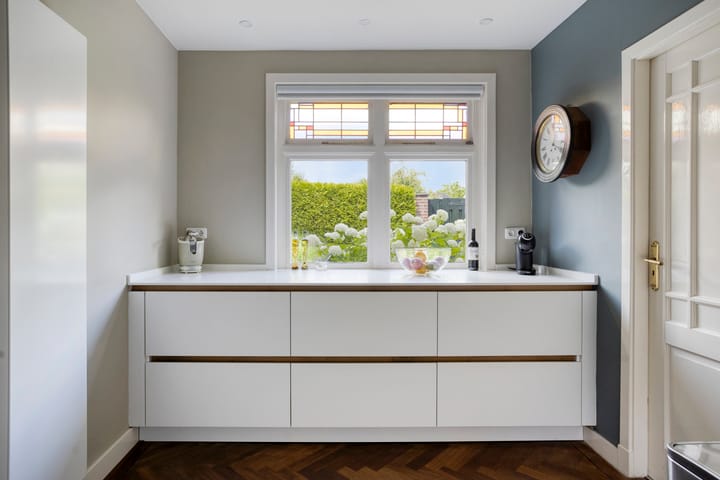 Foto 21 van Pelikaanstraat 9