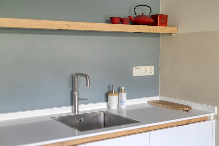 Foto 22 van Pelikaanstraat 9