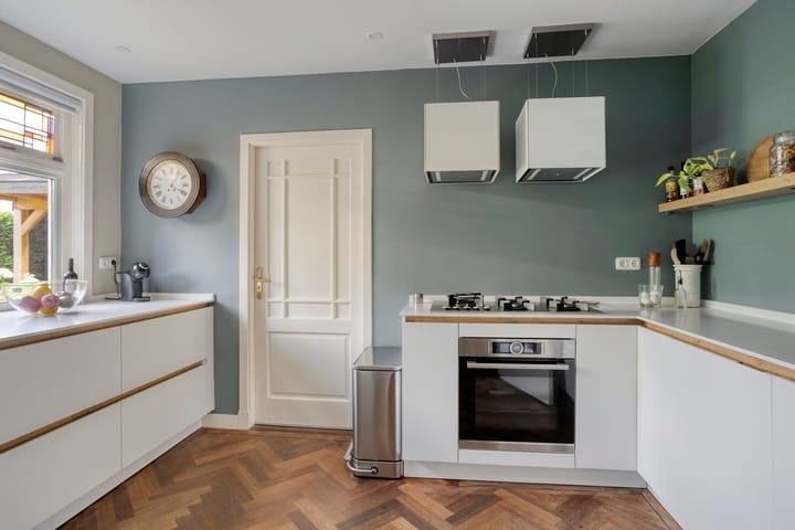 Foto 23 van Pelikaanstraat 9