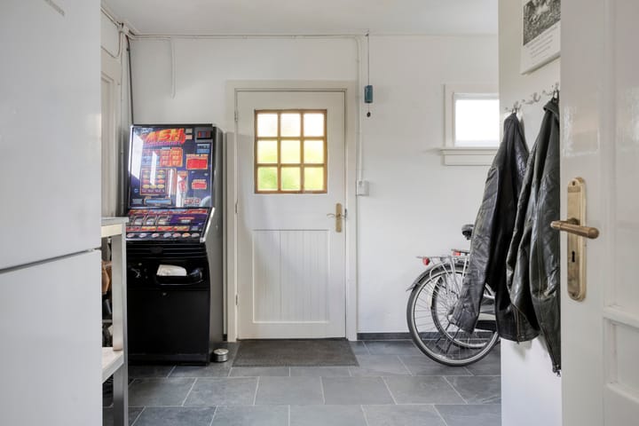 Foto 24 van Pelikaanstraat 9