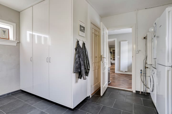 Foto 25 van Pelikaanstraat 9