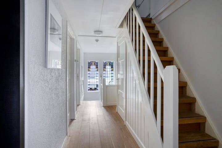 Foto 27 van Pelikaanstraat 9