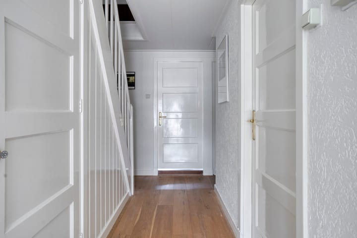 Foto 28 van Pelikaanstraat 9