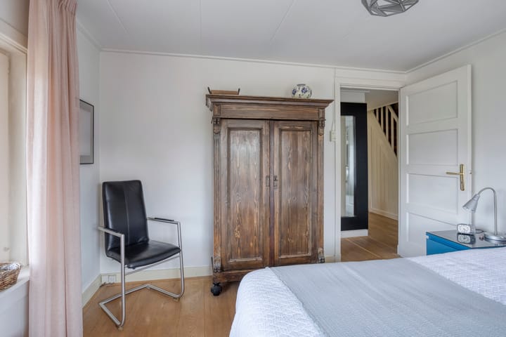 Foto 30 van Pelikaanstraat 9