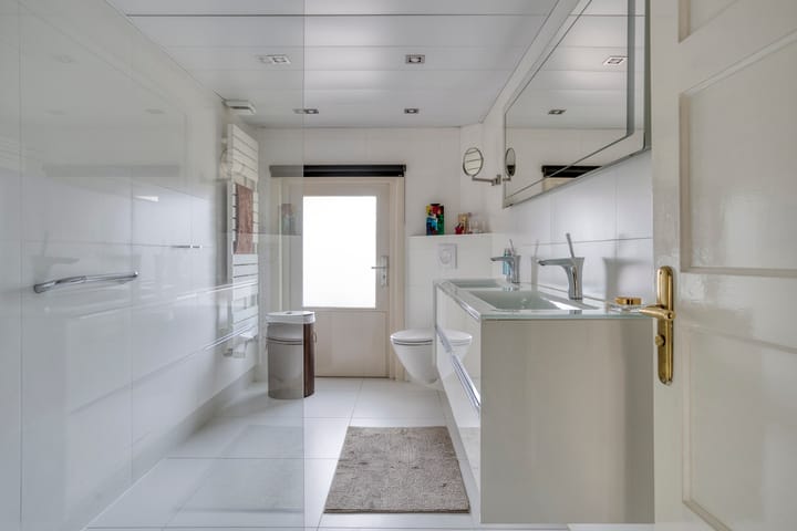 Foto 31 van Pelikaanstraat 9