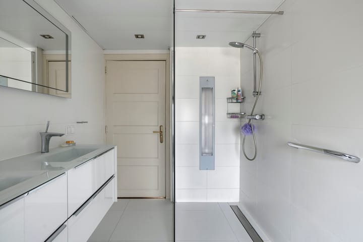 Foto 32 van Pelikaanstraat 9