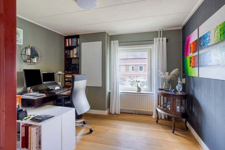 Foto 33 van Pelikaanstraat 9