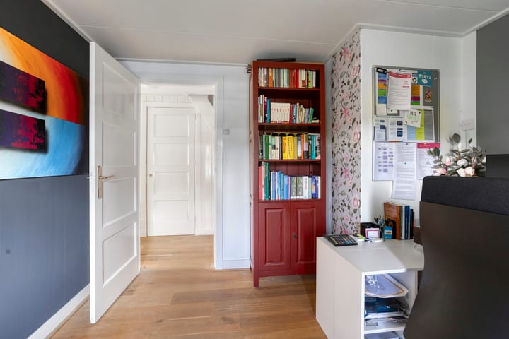 Foto 34 van Pelikaanstraat 9