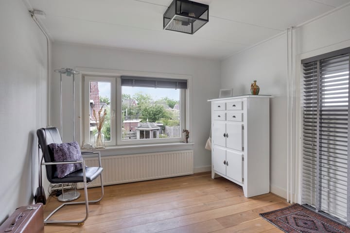 Foto 35 van Pelikaanstraat 9