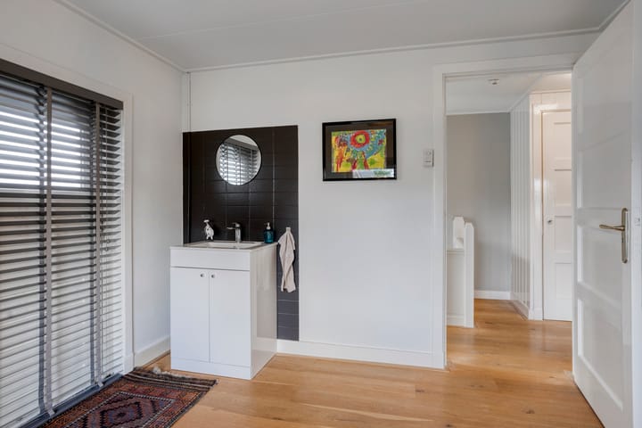 Foto 36 van Pelikaanstraat 9