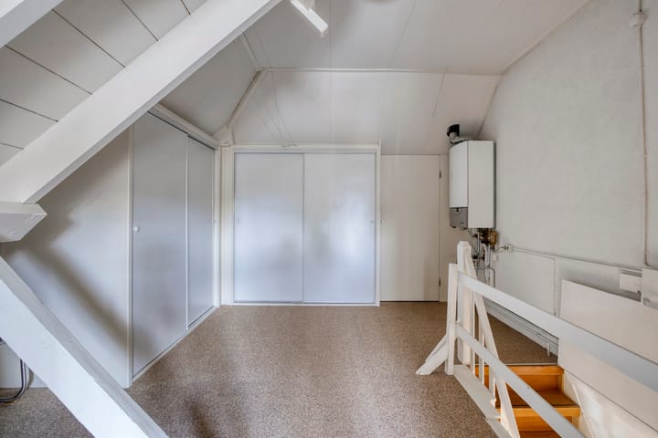 Foto 37 van Pelikaanstraat 9