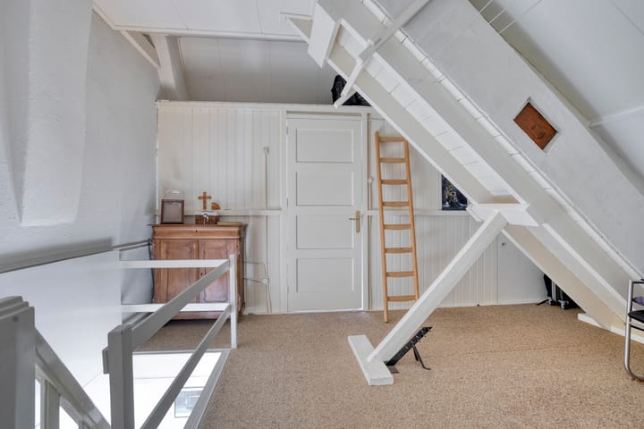 Foto 38 van Pelikaanstraat 9