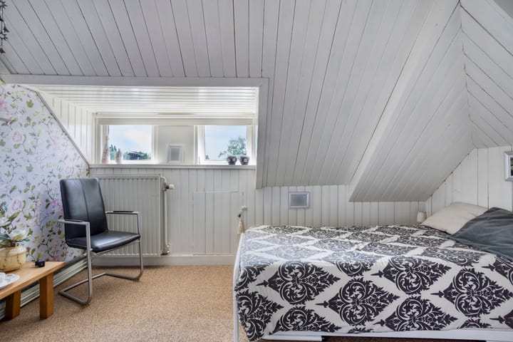 Foto 39 van Pelikaanstraat 9