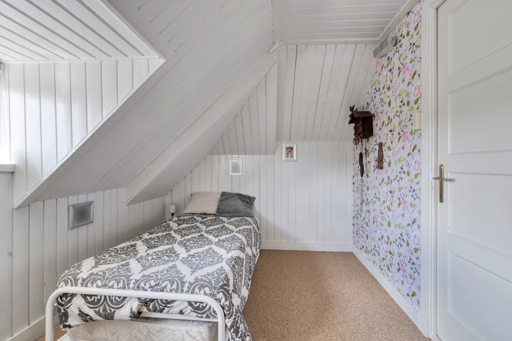 Foto 40 van Pelikaanstraat 9