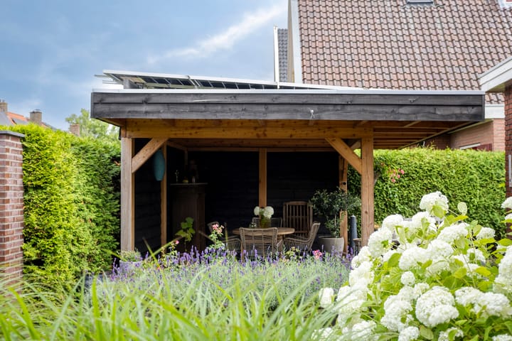 Foto 41 van Pelikaanstraat 9