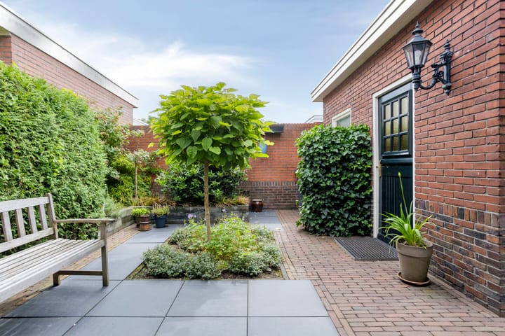 Foto 42 van Pelikaanstraat 9