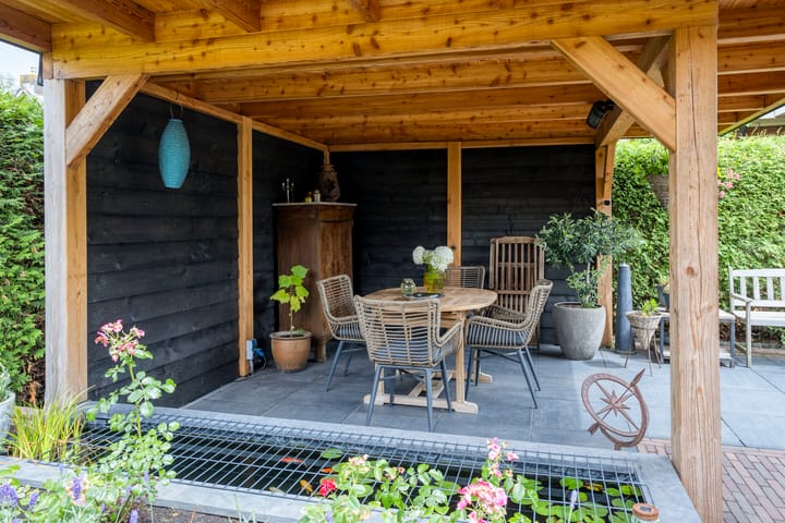 Foto 47 van Pelikaanstraat 9