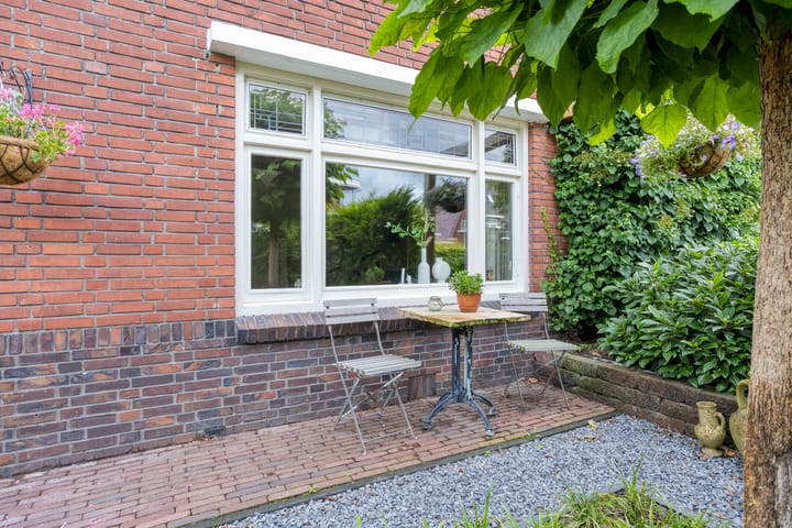 Foto 49 van Pelikaanstraat 9