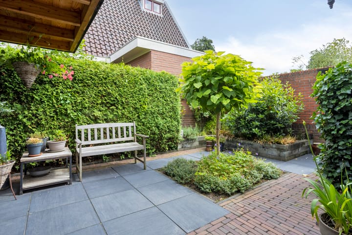 Foto 51 van Pelikaanstraat 9