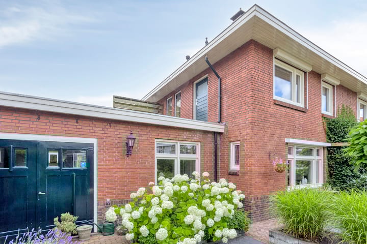 Foto 52 van Pelikaanstraat 9