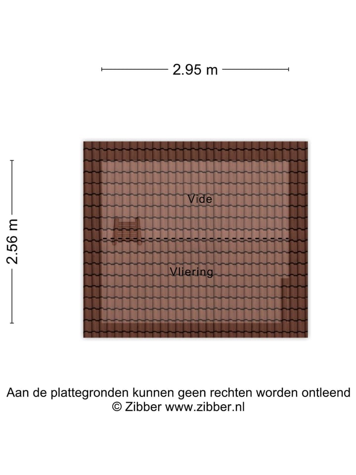 Foto 58 van Pelikaanstraat 9
