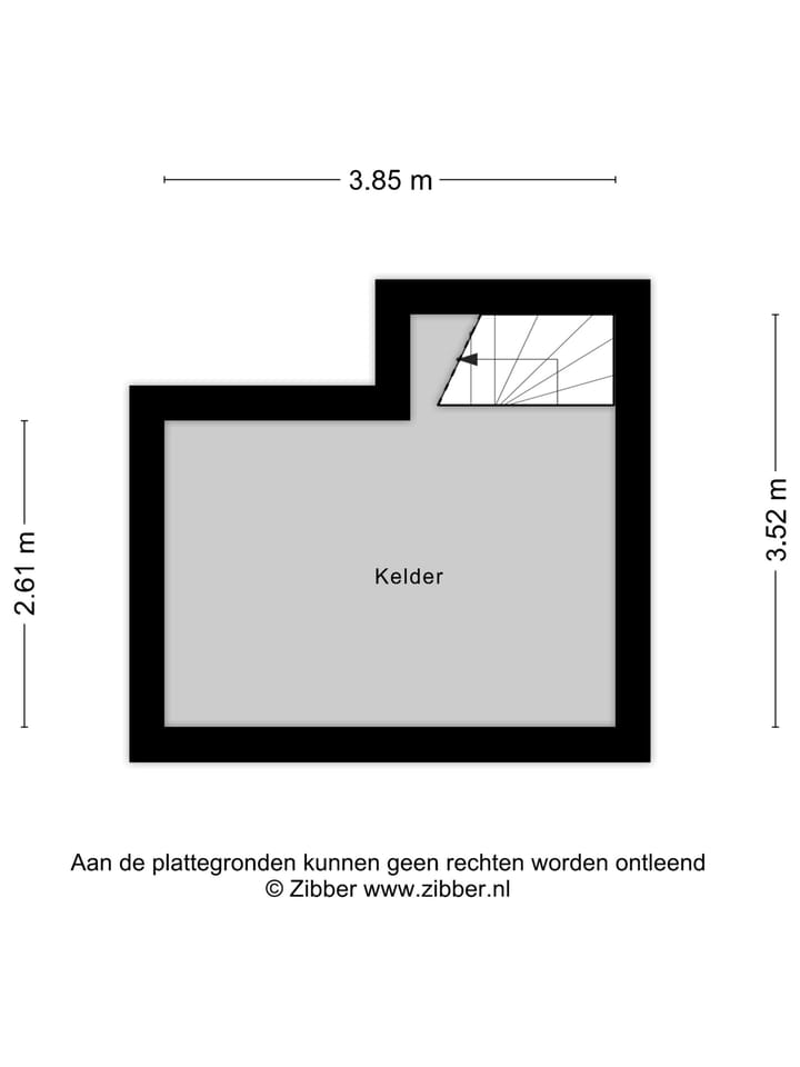 Foto 59 van Pelikaanstraat 9