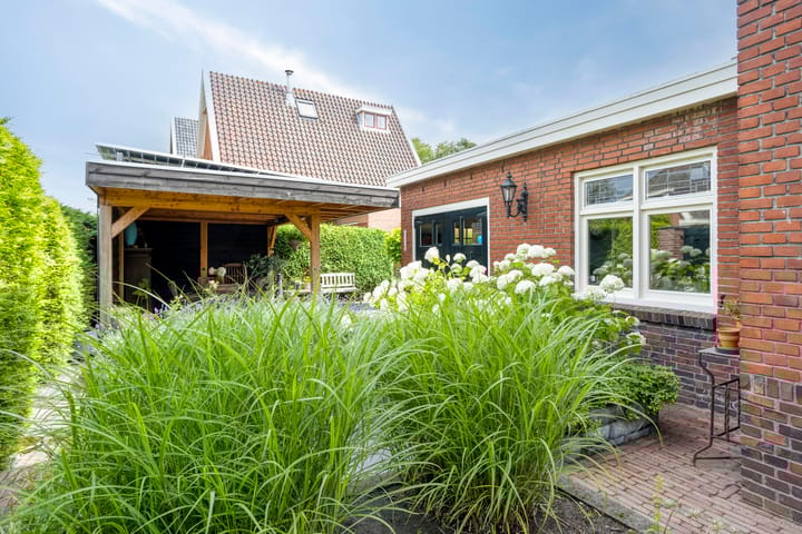 Foto 50 van Pelikaanstraat 9