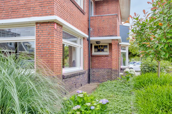 Foto 54 van Pelikaanstraat 9