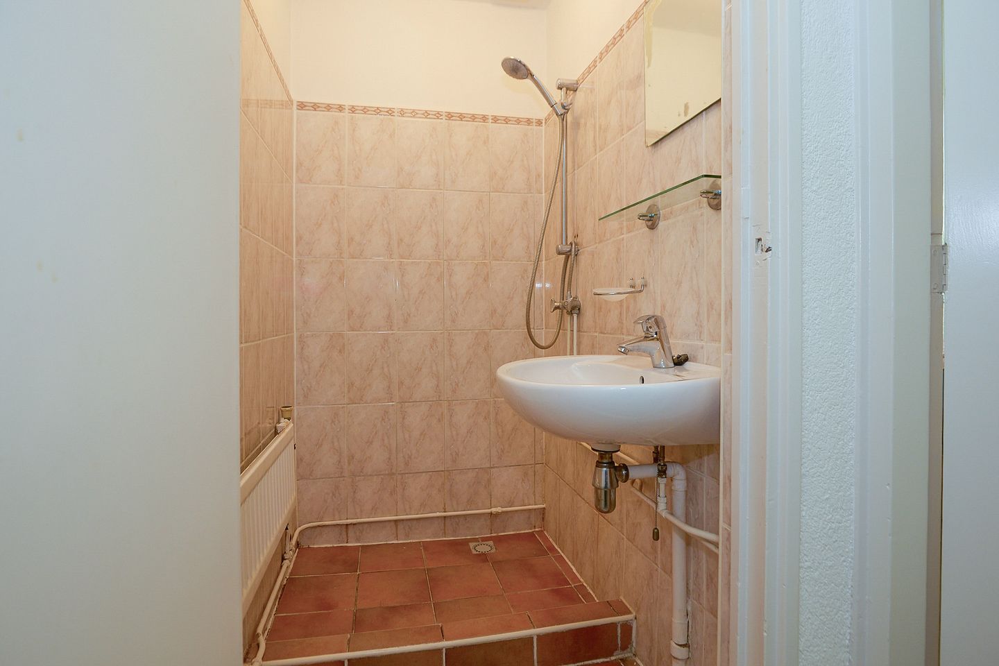 Photo 4 of Oranjestraat 55