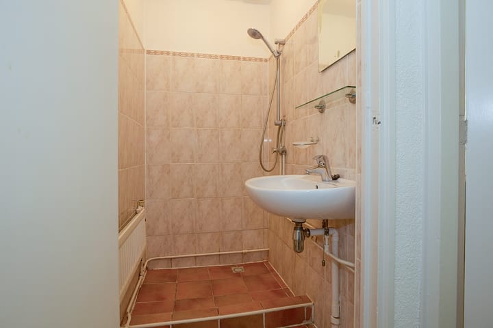 Foto 4 van Oranjestraat 55