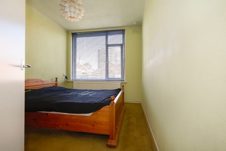 Foto 5 van Oranjestraat 55