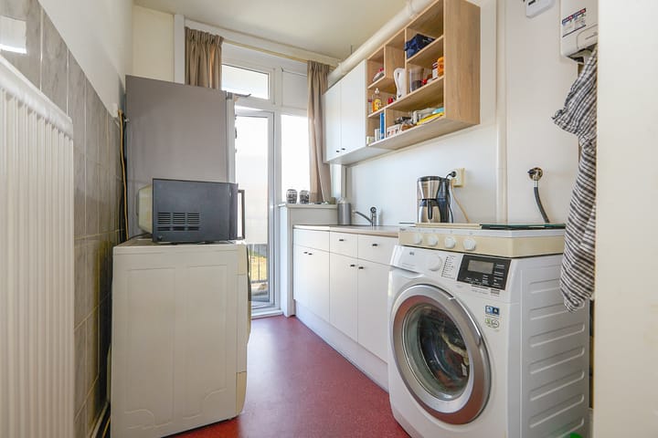 Foto 3 van Oranjestraat 55