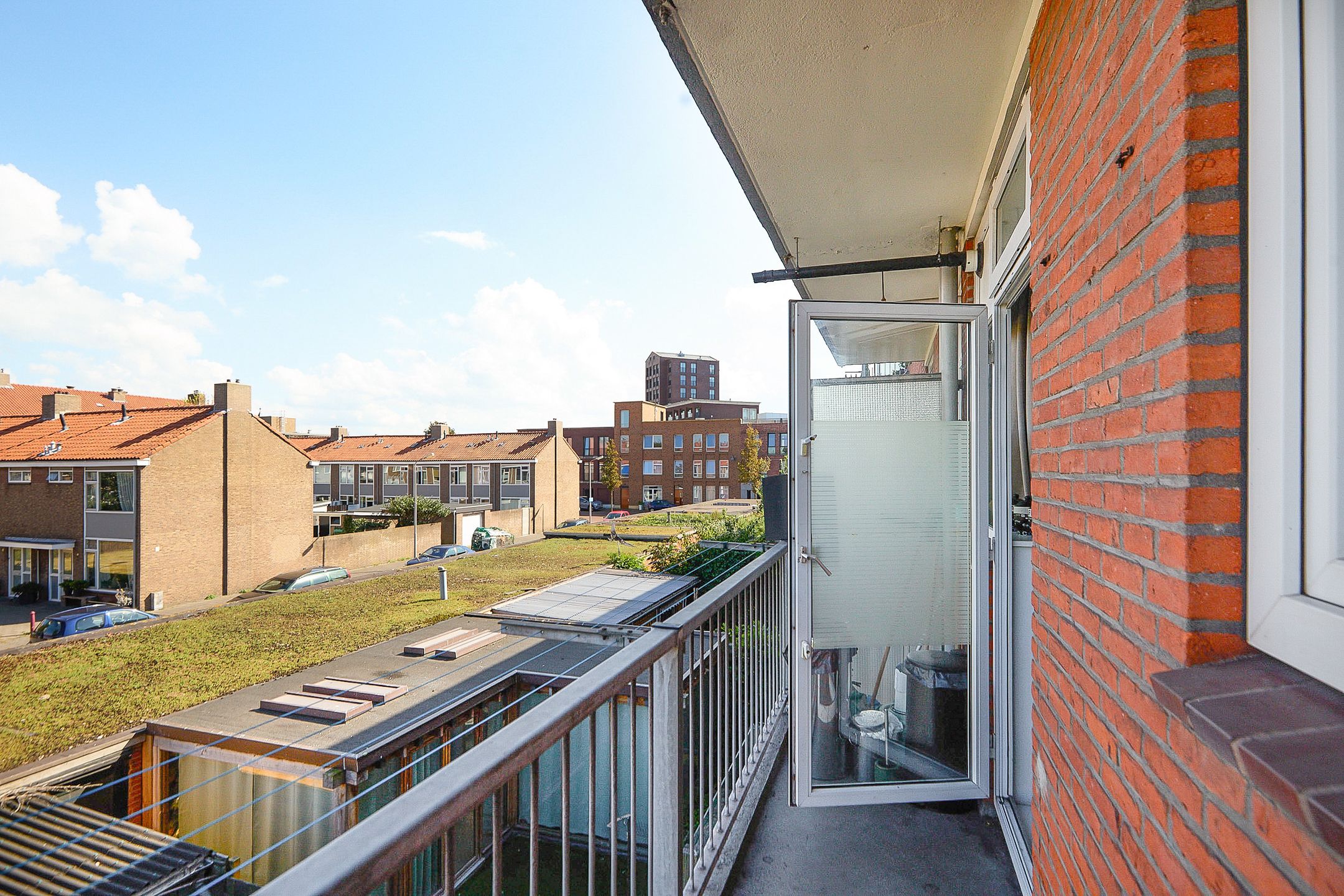 Photo 6 of Oranjestraat 55