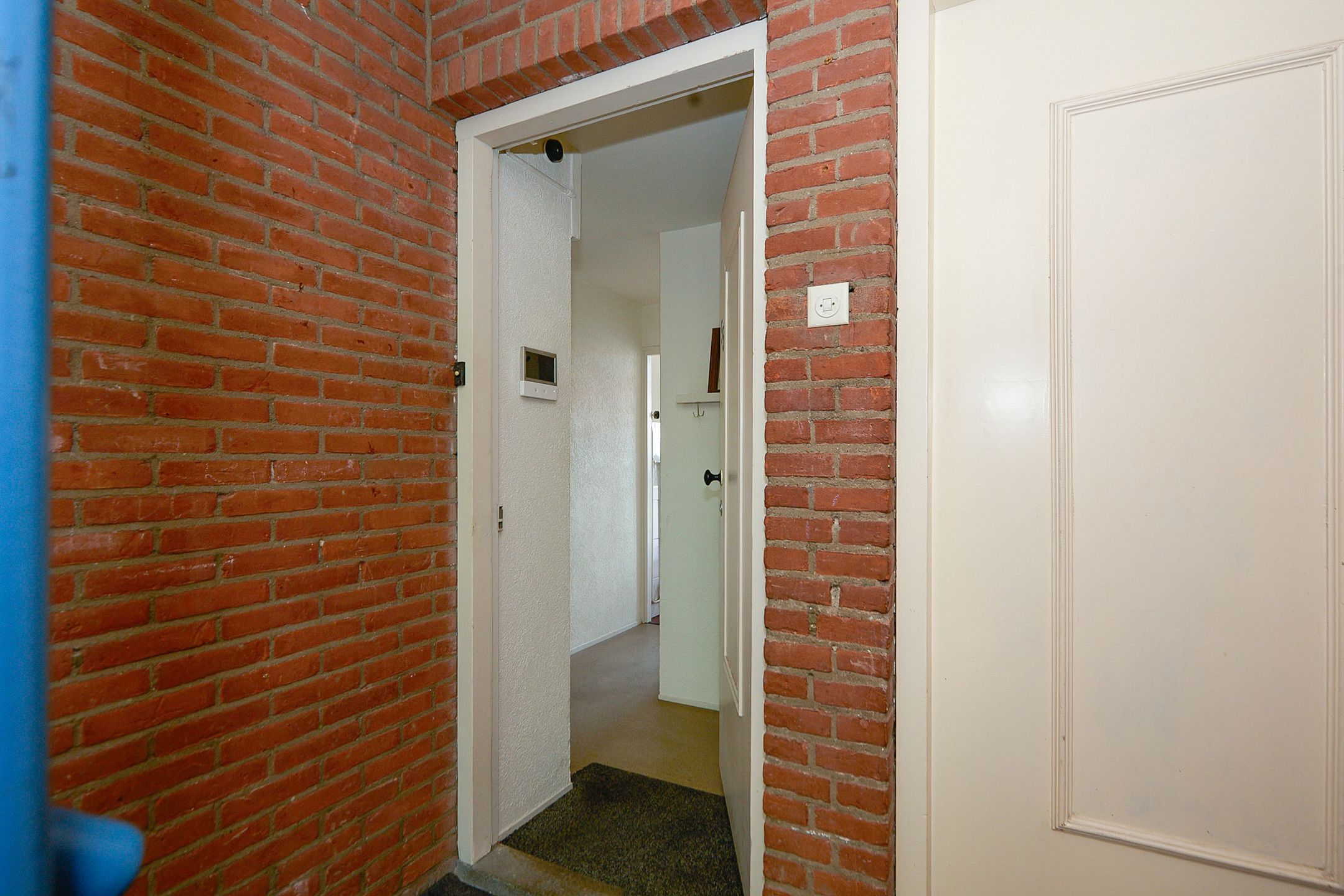 Photo 12 of Oranjestraat 55