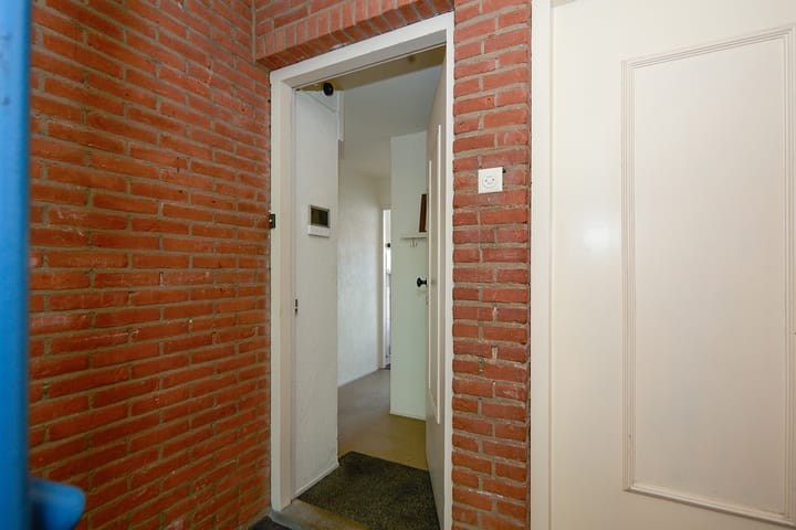 Foto 12 van Oranjestraat 55