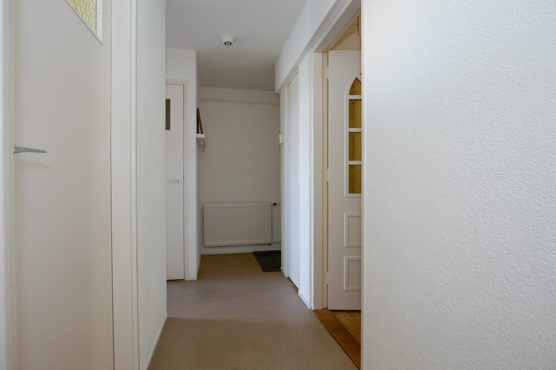 Photo 13 of Oranjestraat 55