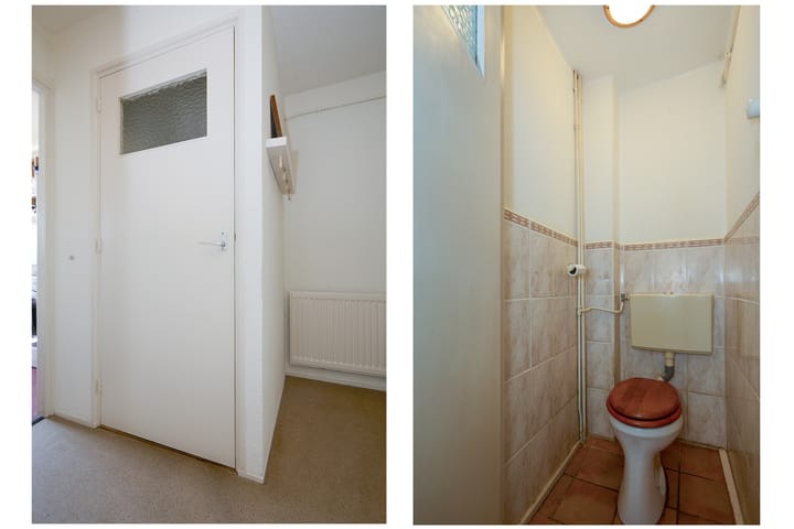 Foto 14 van Oranjestraat 55