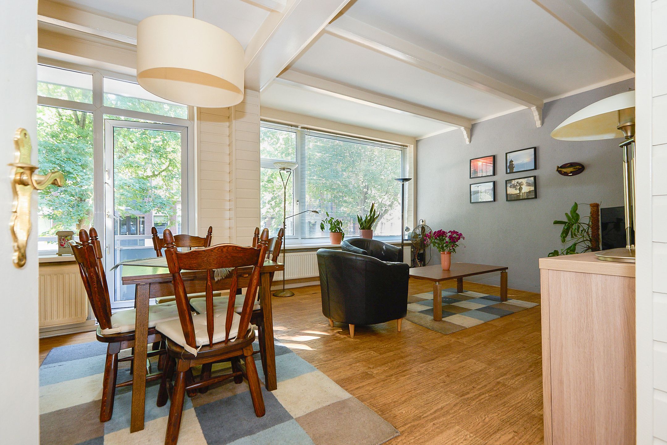 Photo 15 of Oranjestraat 55