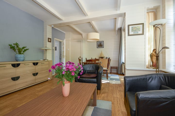 Foto 16 van Oranjestraat 55