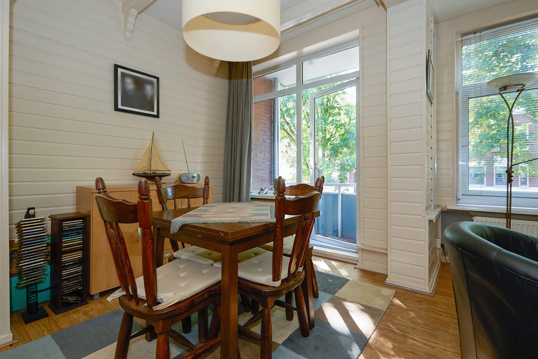 Photo 17 of Oranjestraat 55