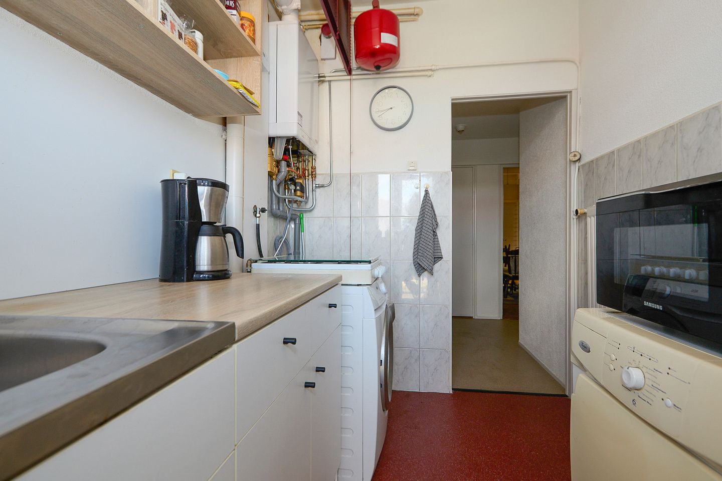 Photo 20 of Oranjestraat 55