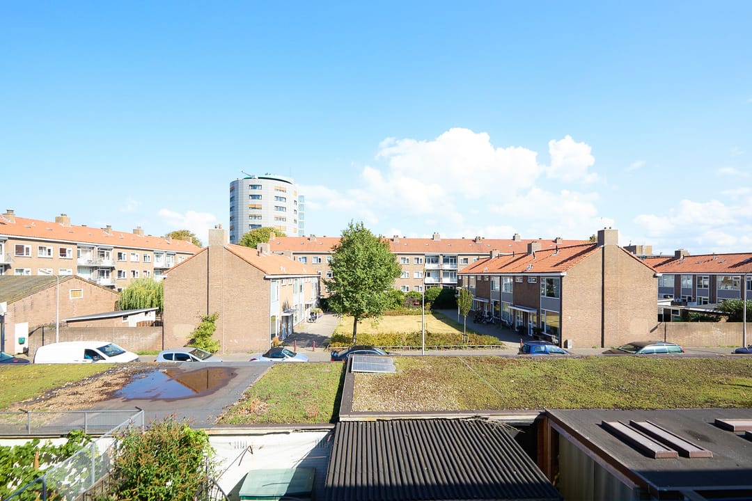 Photo 22 of Oranjestraat 55