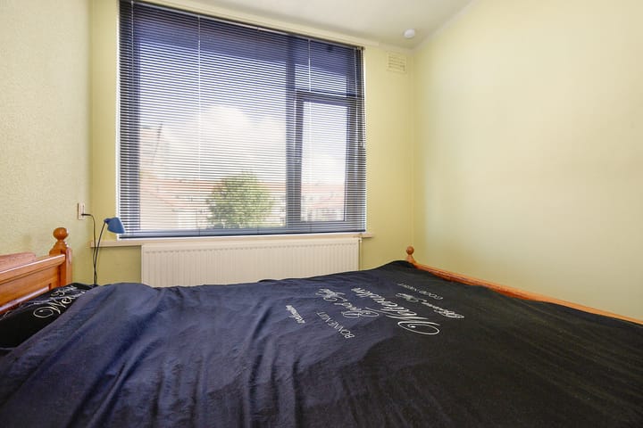 Foto 25 van Oranjestraat 55