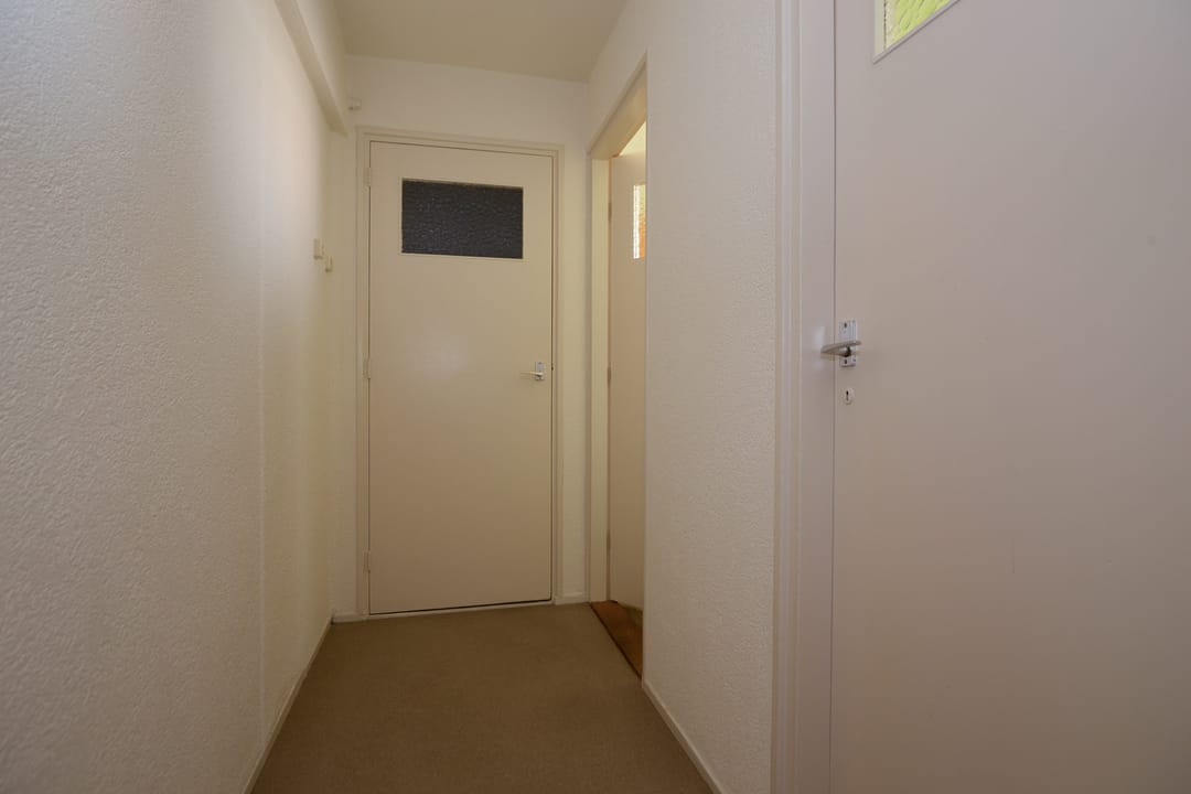 Photo 23 of Oranjestraat 55