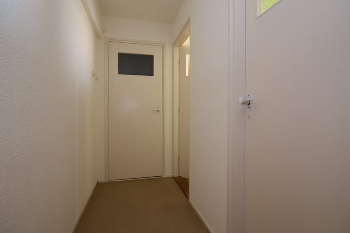 Foto 23 van Oranjestraat 55